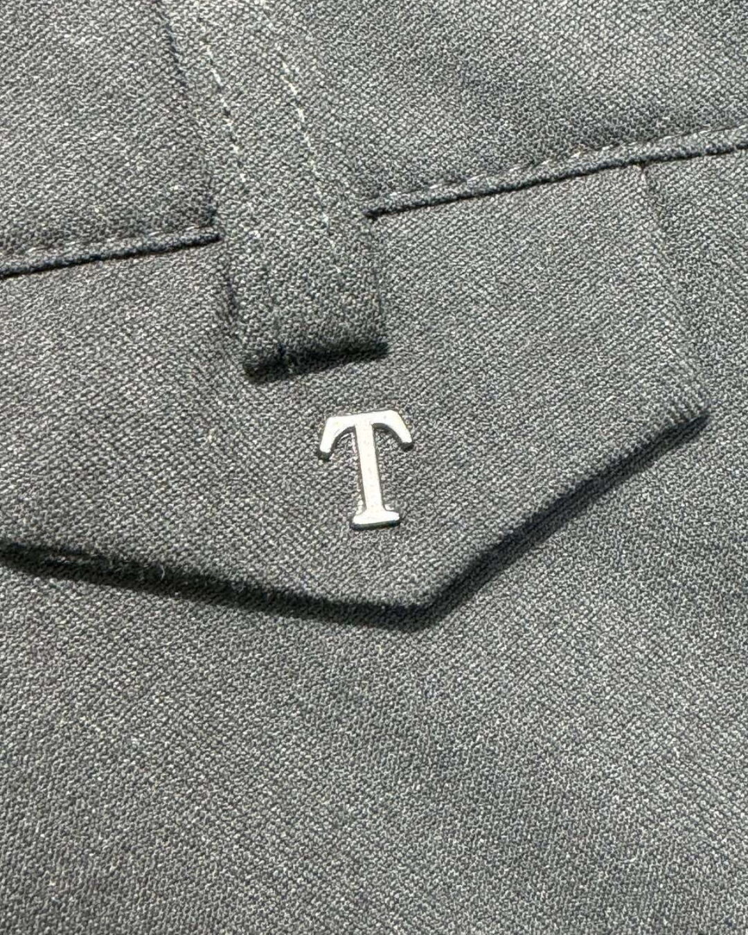 Штаны Tom Ford — изображение 4