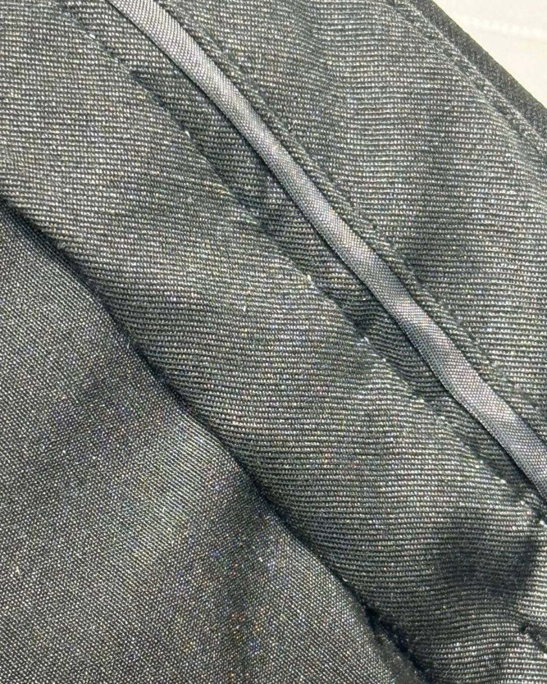 Штаны Tom Ford — изображение 7