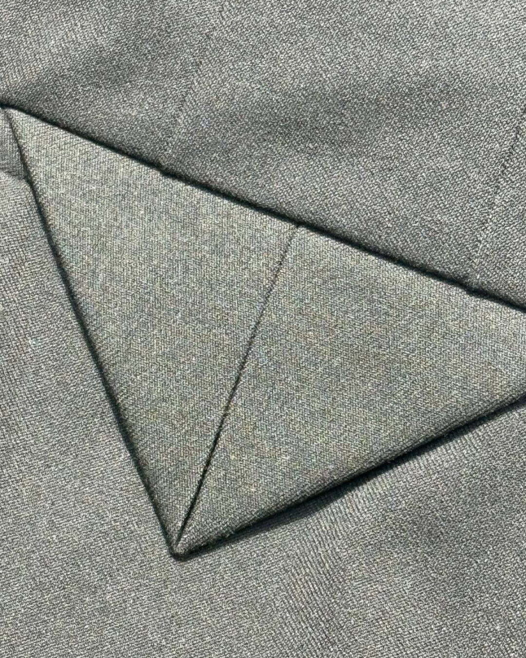 Штаны Tom Ford — изображение 9