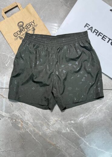 Шорты Louis Vuitton