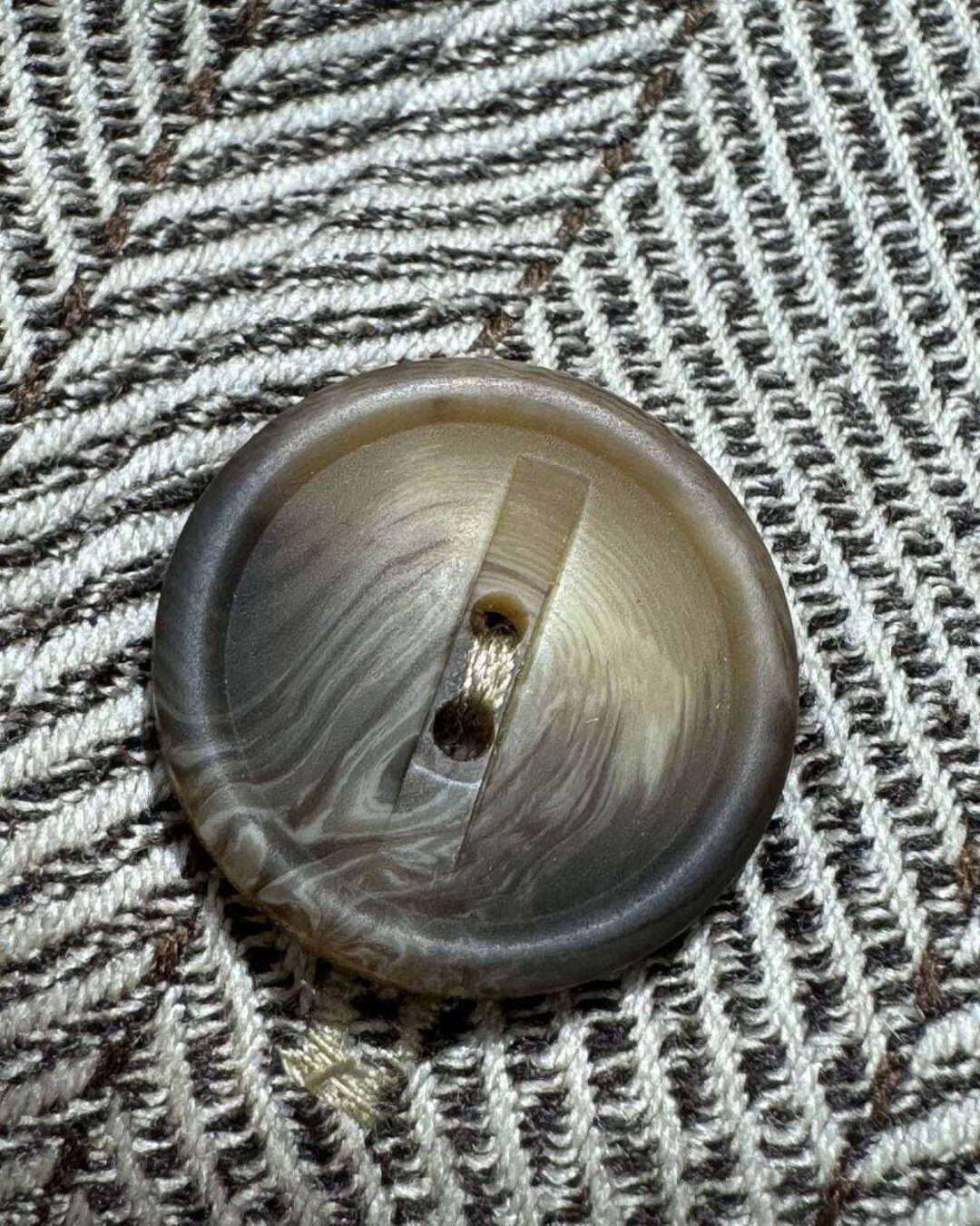 Рубашка Zegna — изображение 7