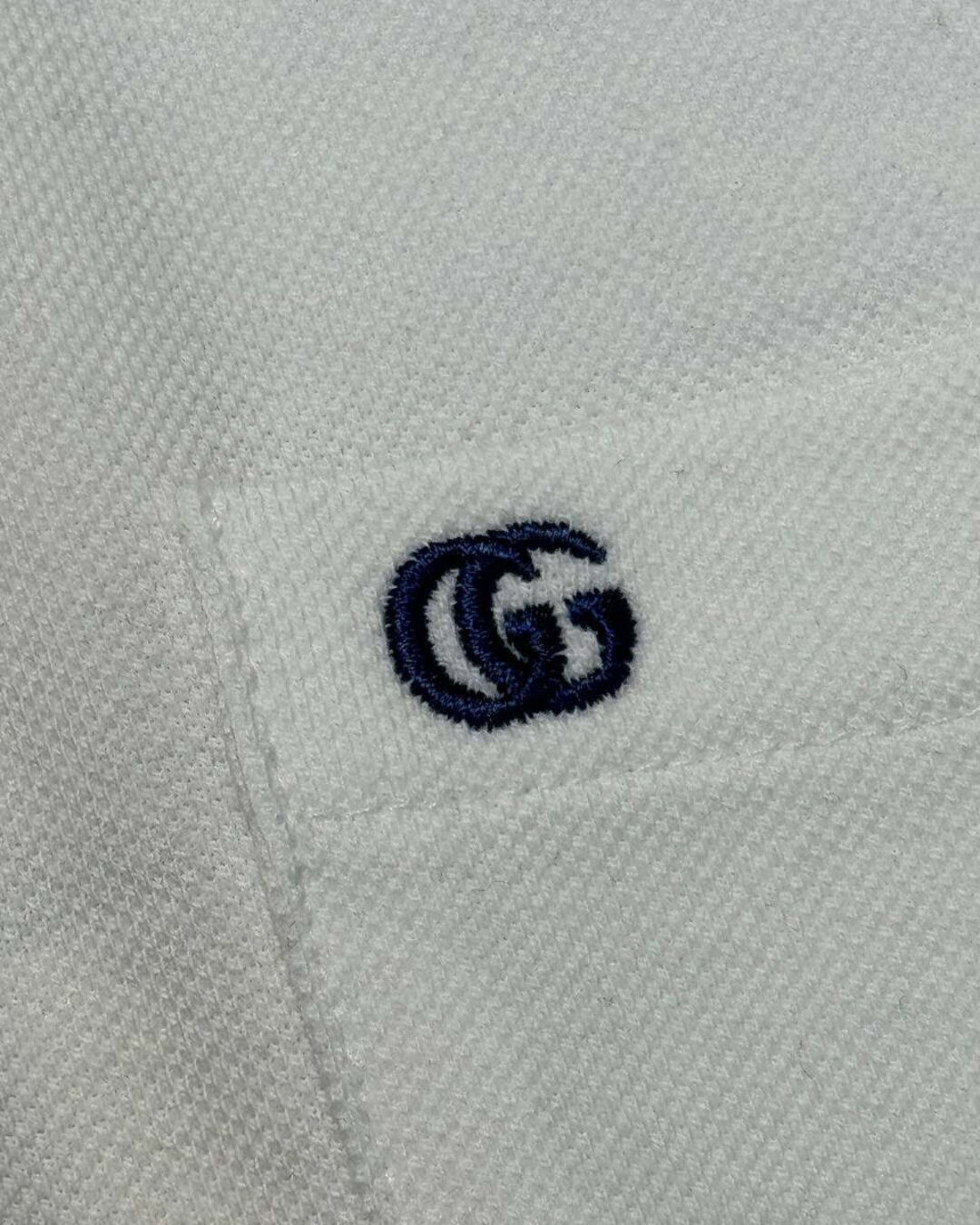 Поло Gucci — изображение 5