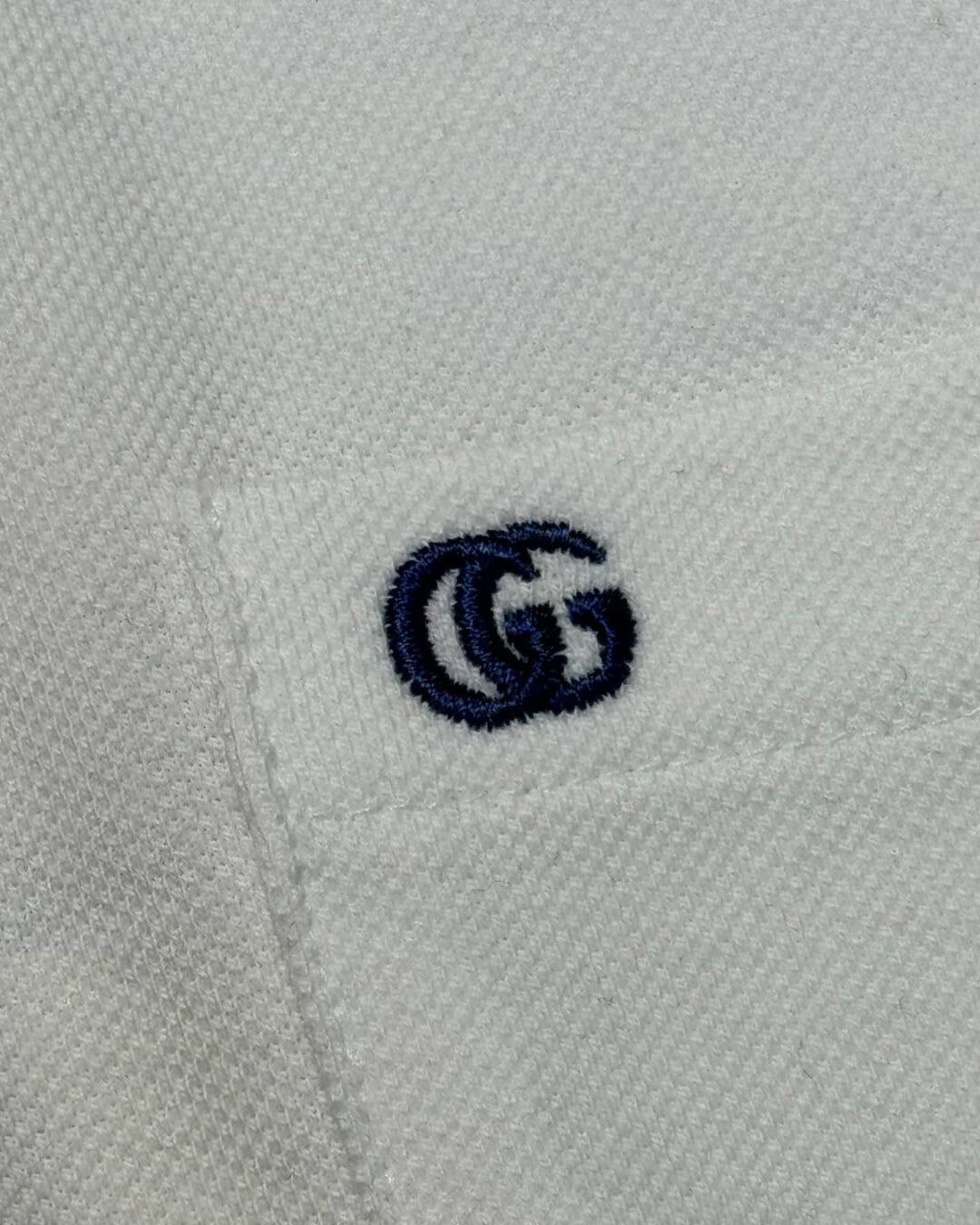 Поло Gucci — изображение 5