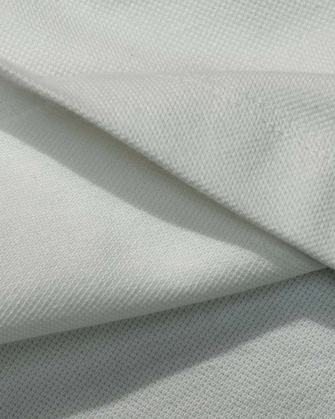 Поло Gucci — изображение 10