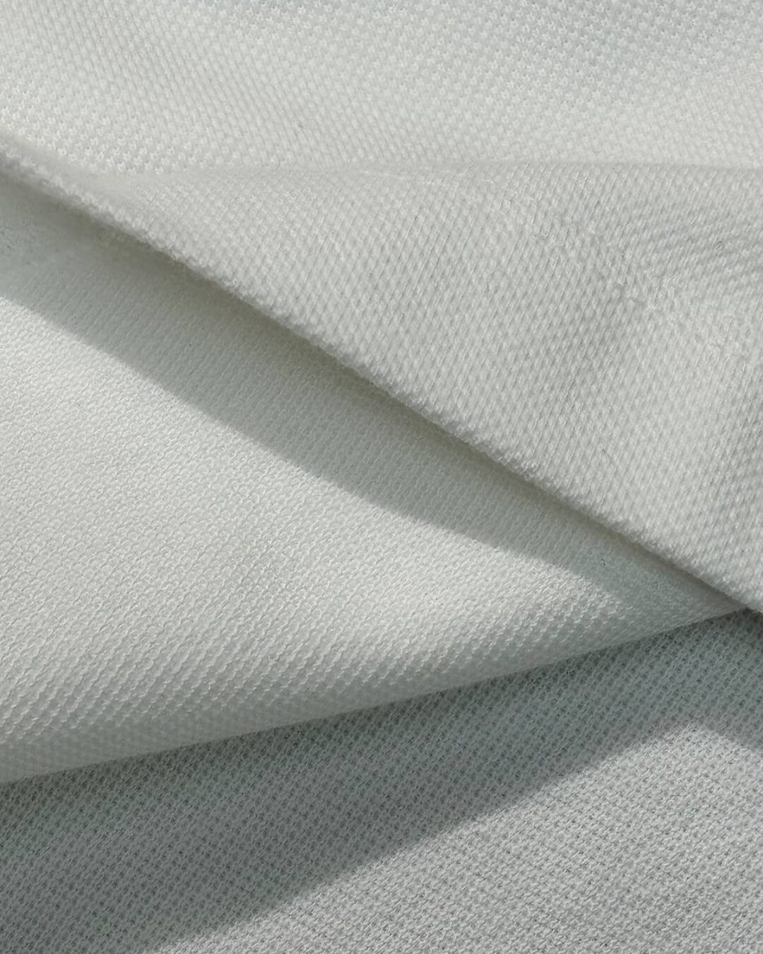 Поло Gucci — изображение 10