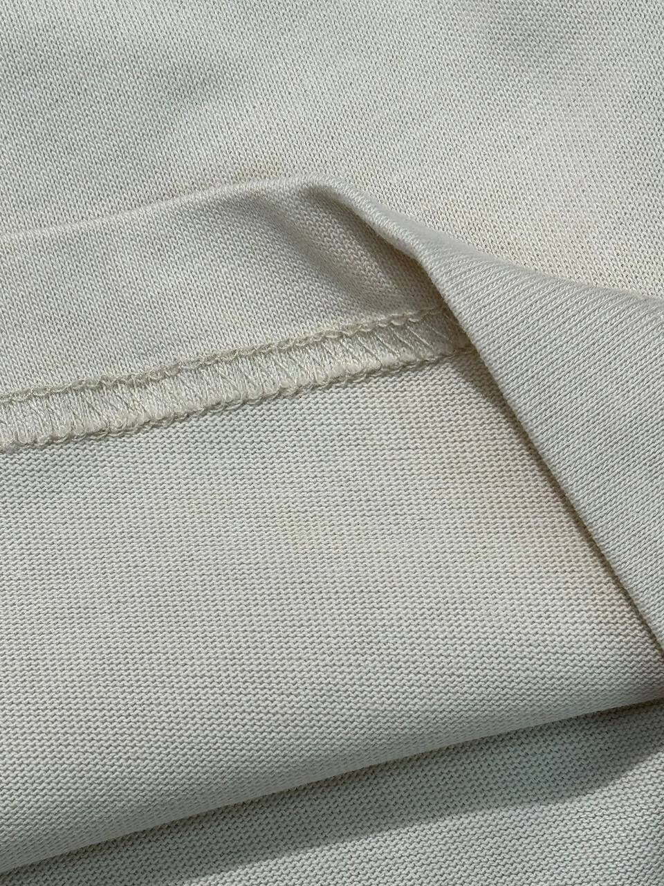 Футболка Balenciaga — фото 8