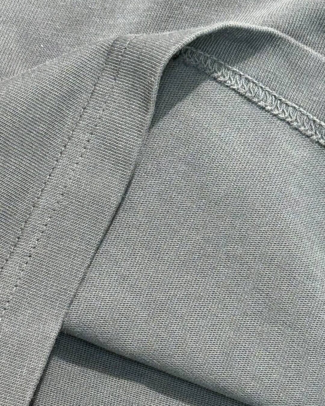 Футболка Fear of God — изображение 6