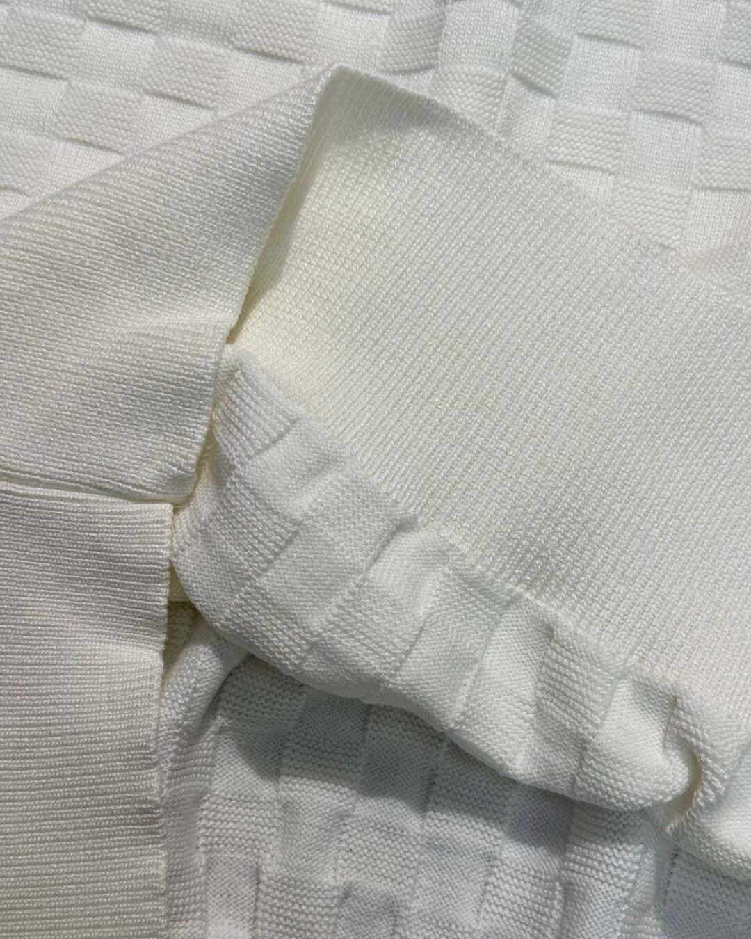 Поло Louis Vuitton — изображение 4