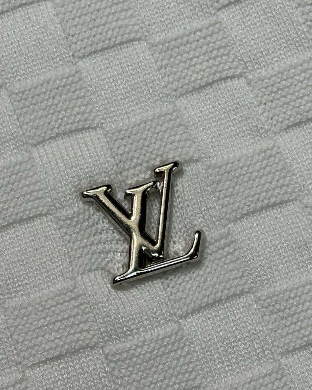 Поло Louis Vuitton — изображение 6