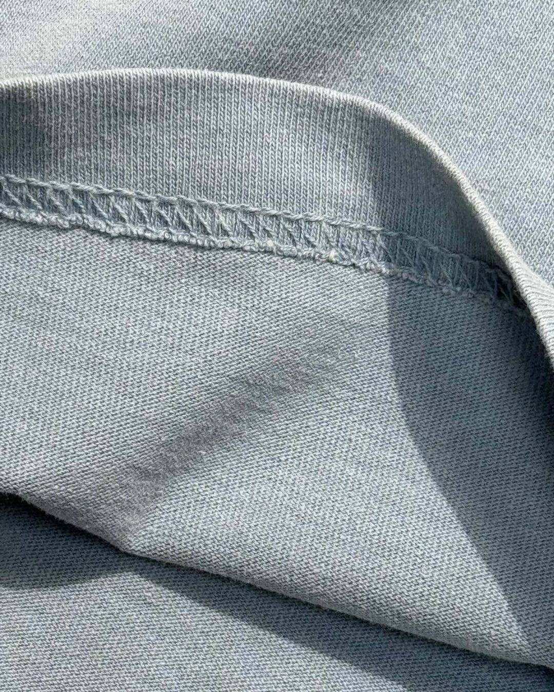 Футболка Amiri — изображение 6