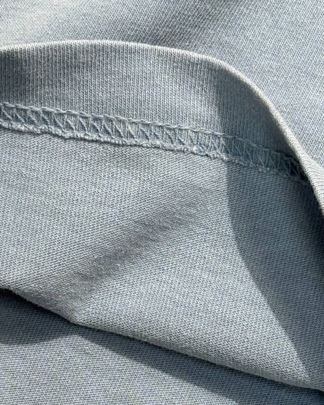 Футболка Amiri — изображение 6