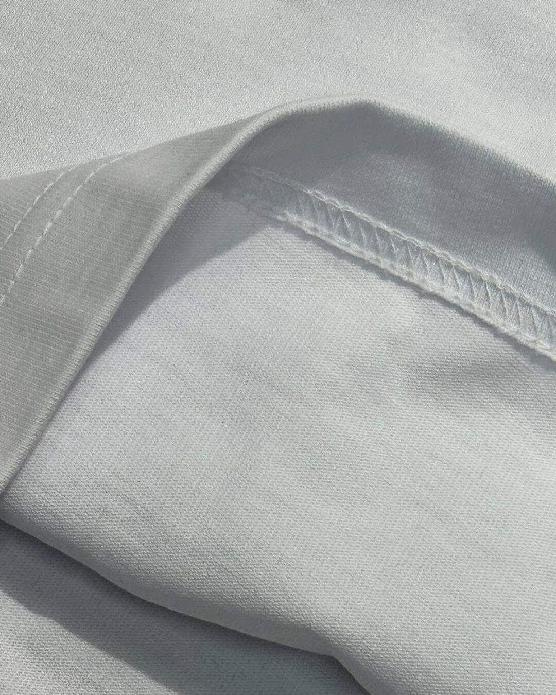 Футболка Off White — изображение 8