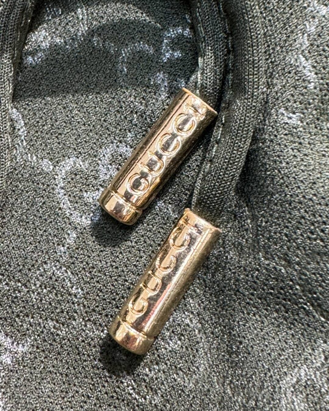 Костюм Gucci — изображение 8