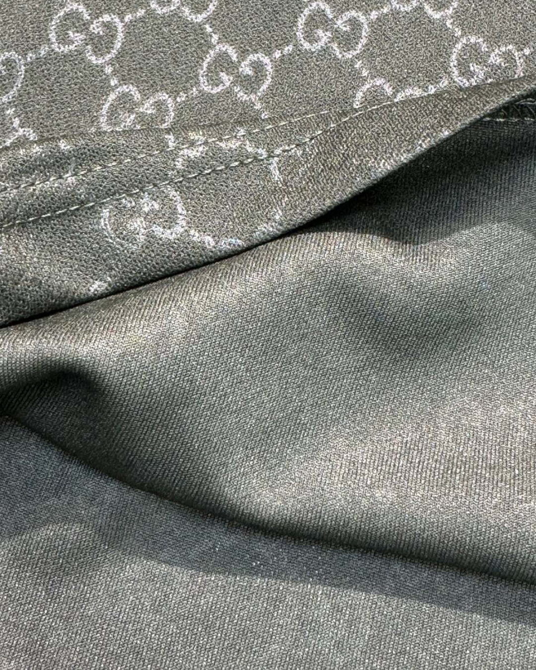 Костюм Gucci — изображение 10