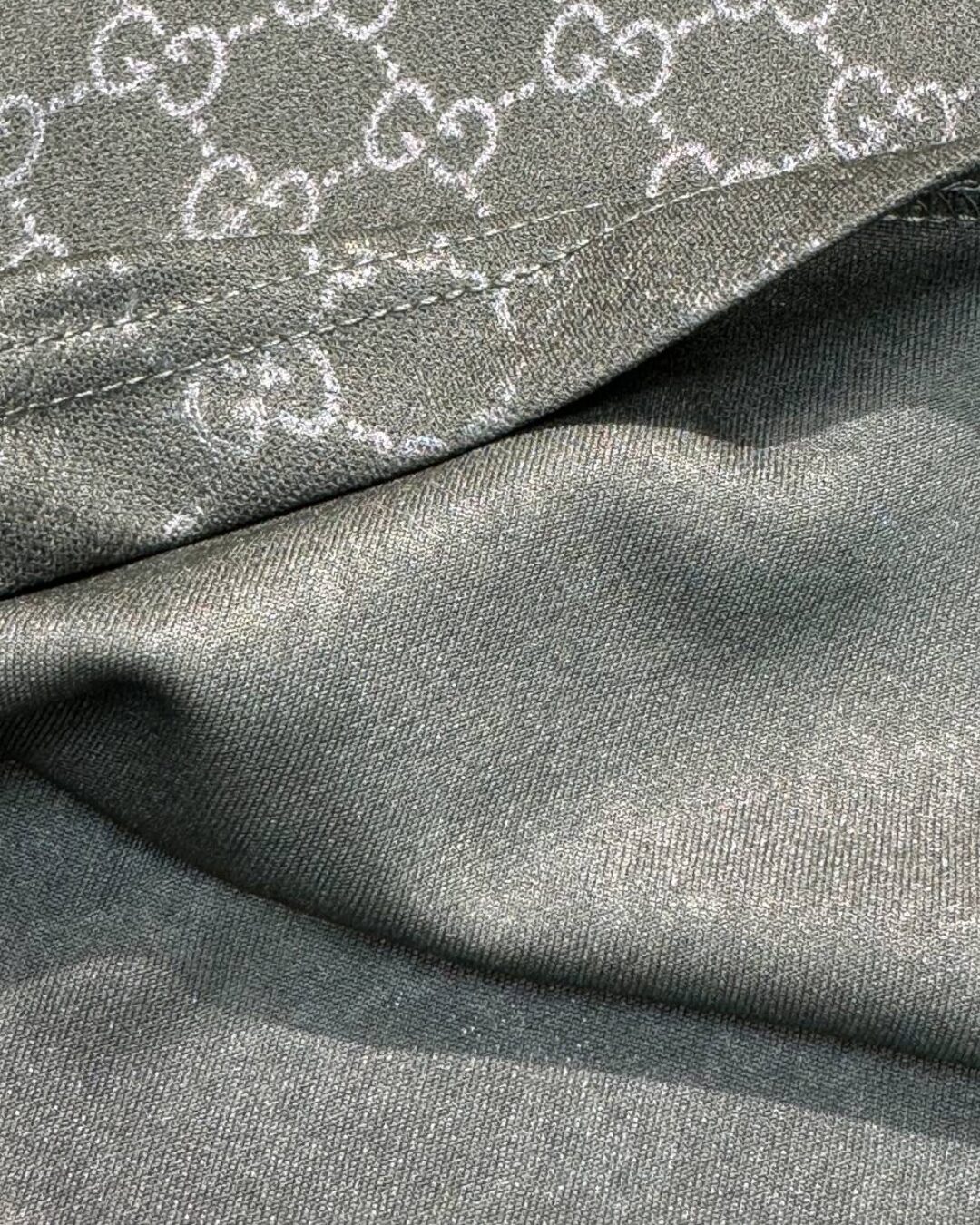 Костюм Gucci — изображение 10