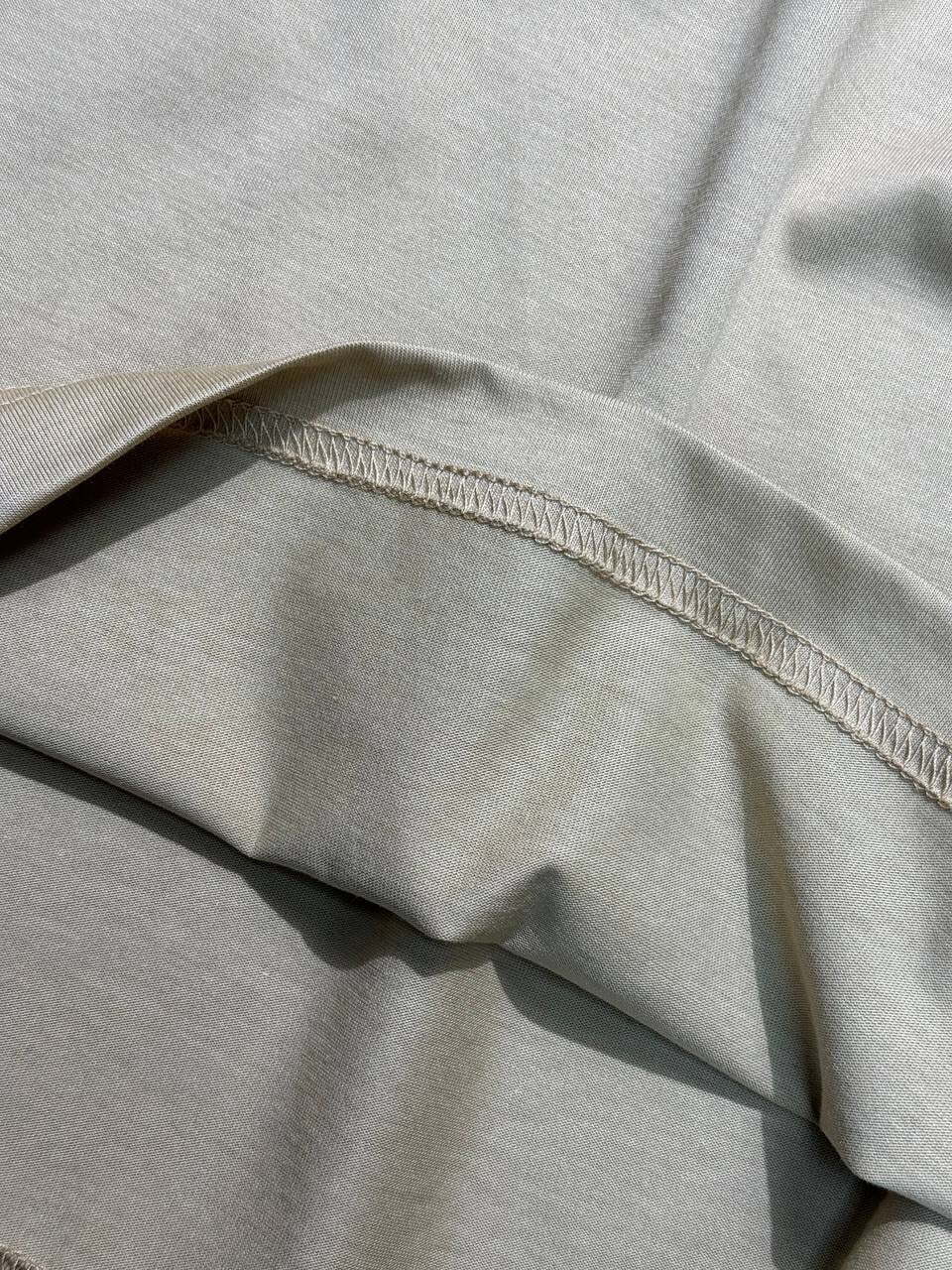 Футболка Loro Piana — фото 4