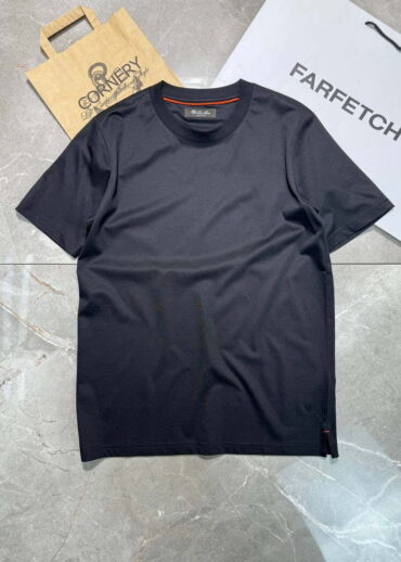 Футболка Loro Piana