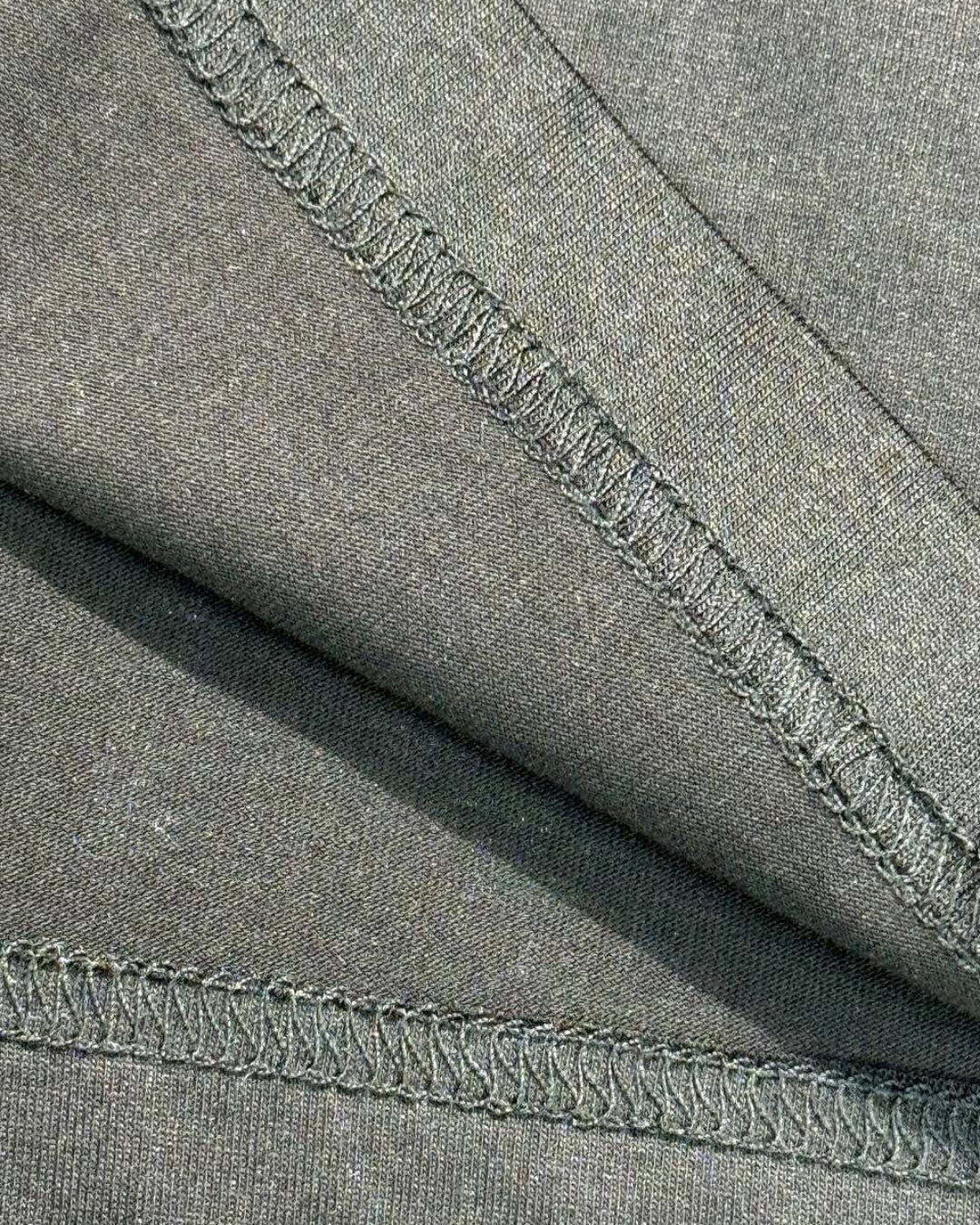 Футболка Loro Piana — изображение 4