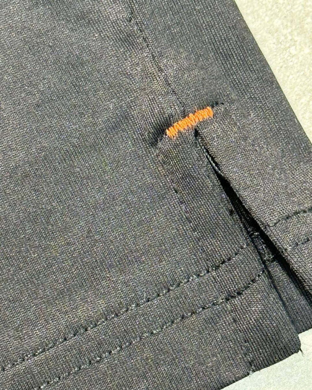 Футболка Loro Piana — изображение 8