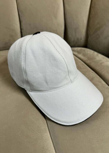 Кепка Gucci