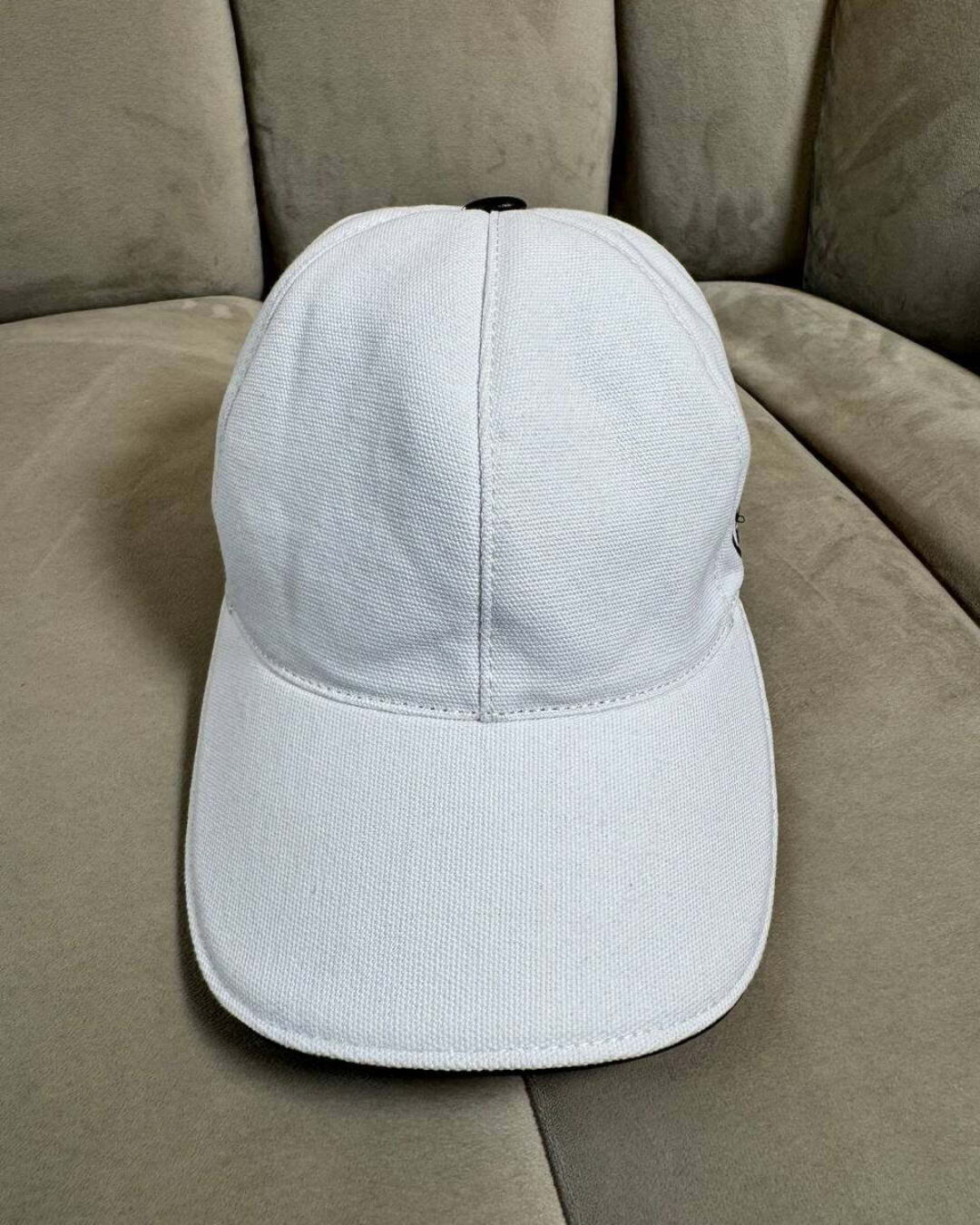 Кепка Gucci — изображение 3