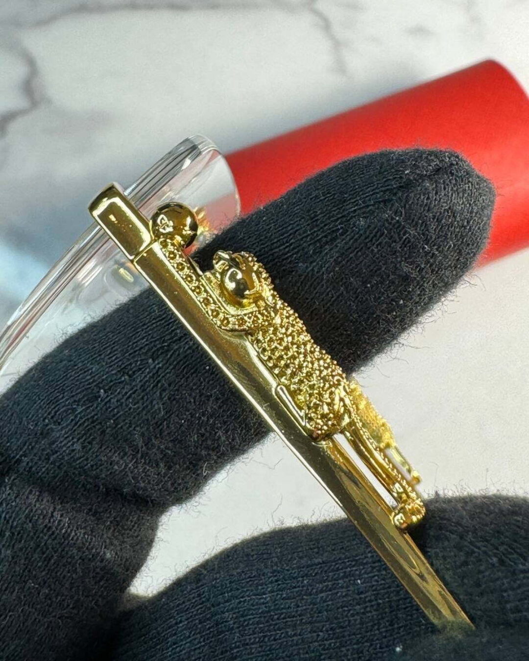 Оправа Cartier — изображение 7