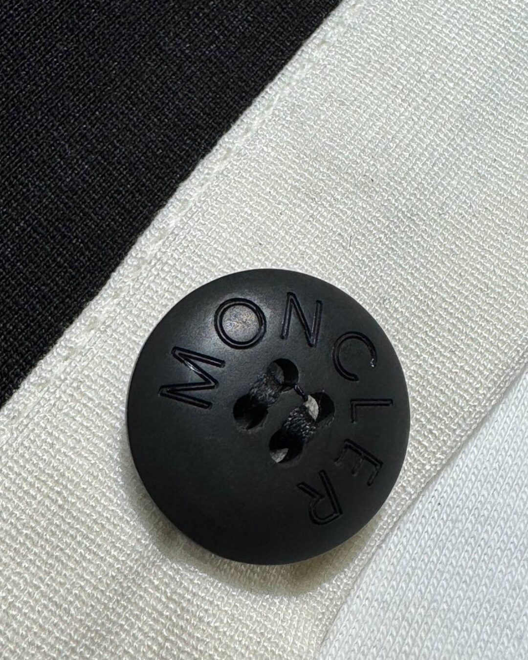 Спортивный Костюм Moncler (3 in 1) — изображение 8