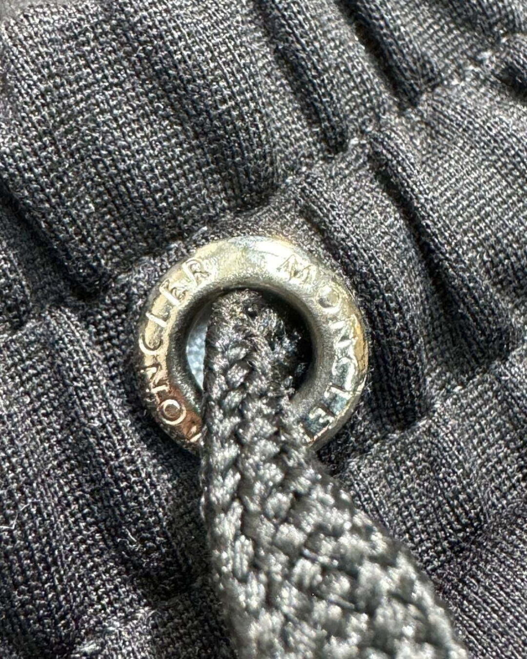 Спортивный Костюм Moncler (3 in 1) — изображение 10