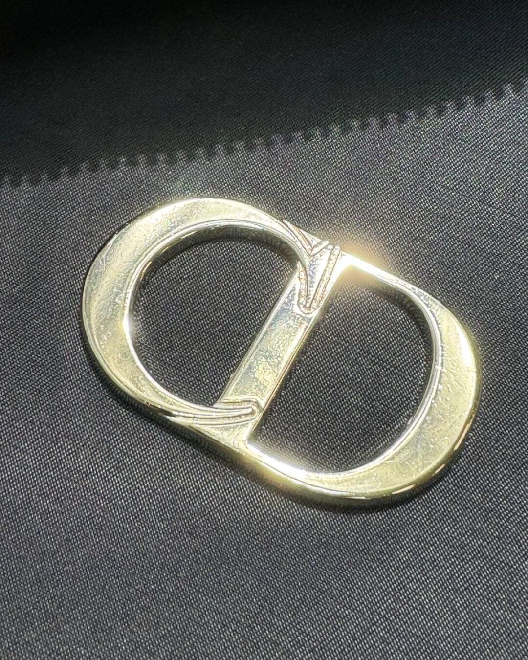 Куртка Dior — изображение 5