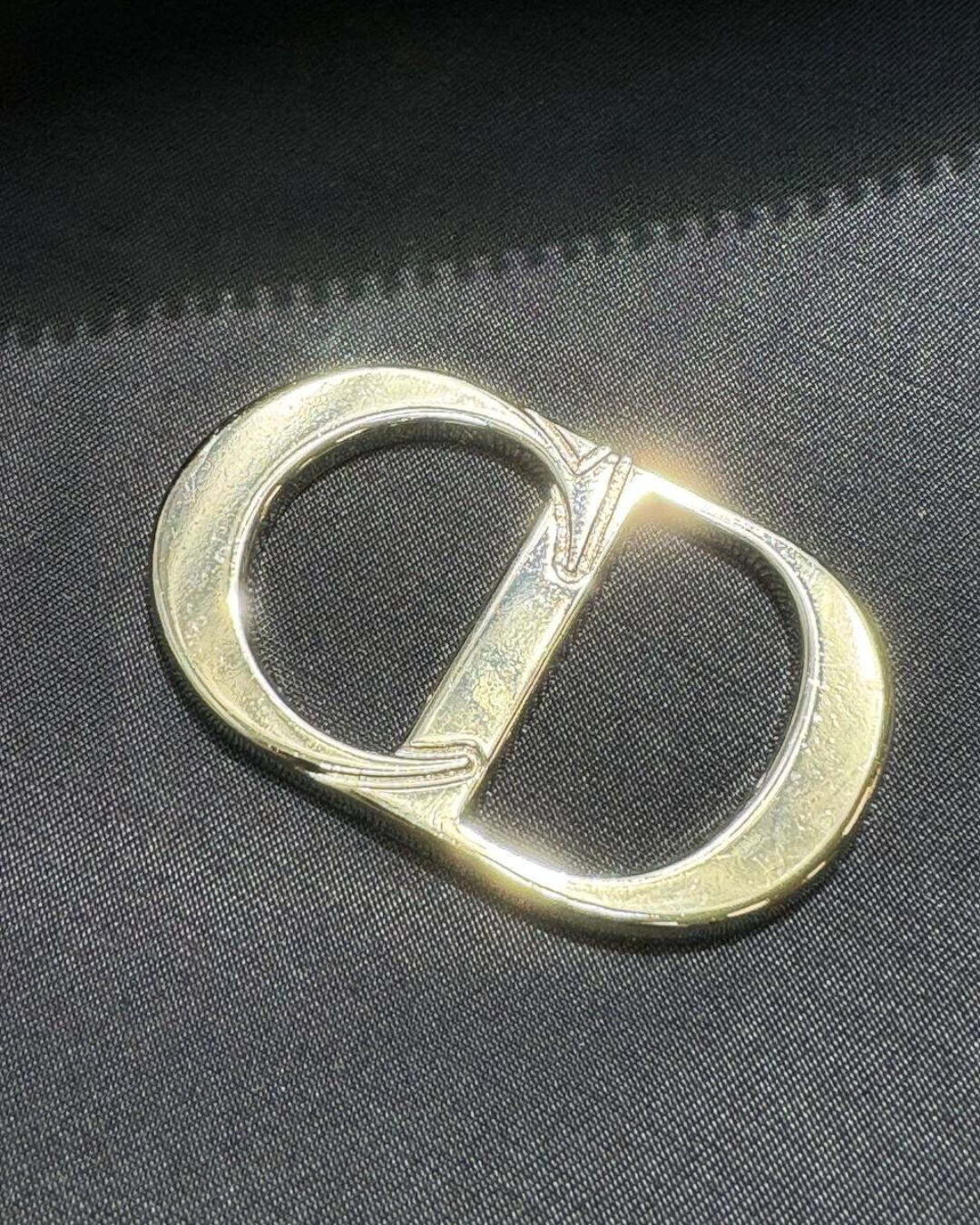 Куртка Dior — изображение 5