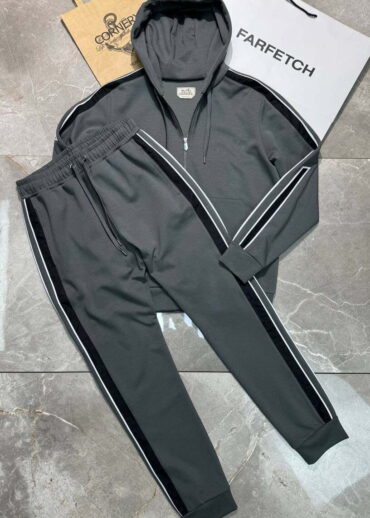 Спортивный Костюм Hermes