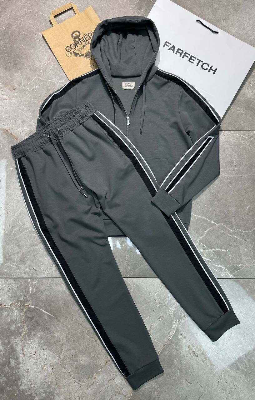 Спортивный Костюм Hermes