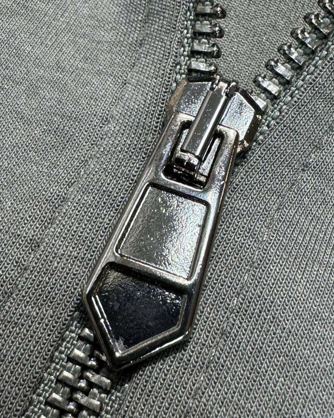 Спортивный Костюм Hermes — изображение 5