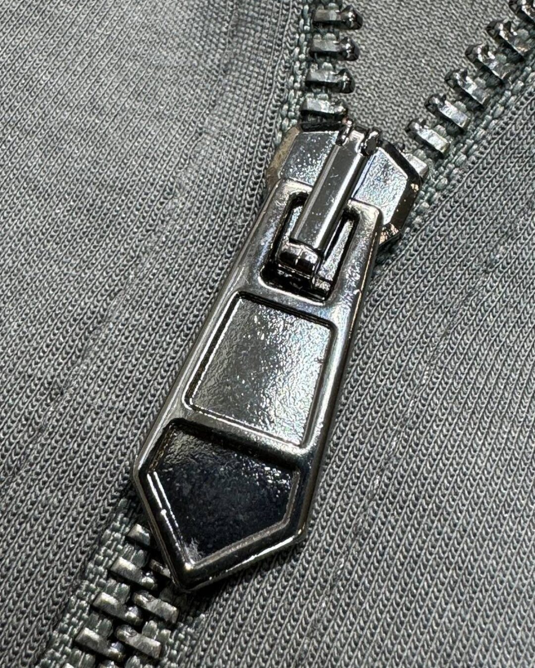 Спортивный Костюм Hermes — изображение 5