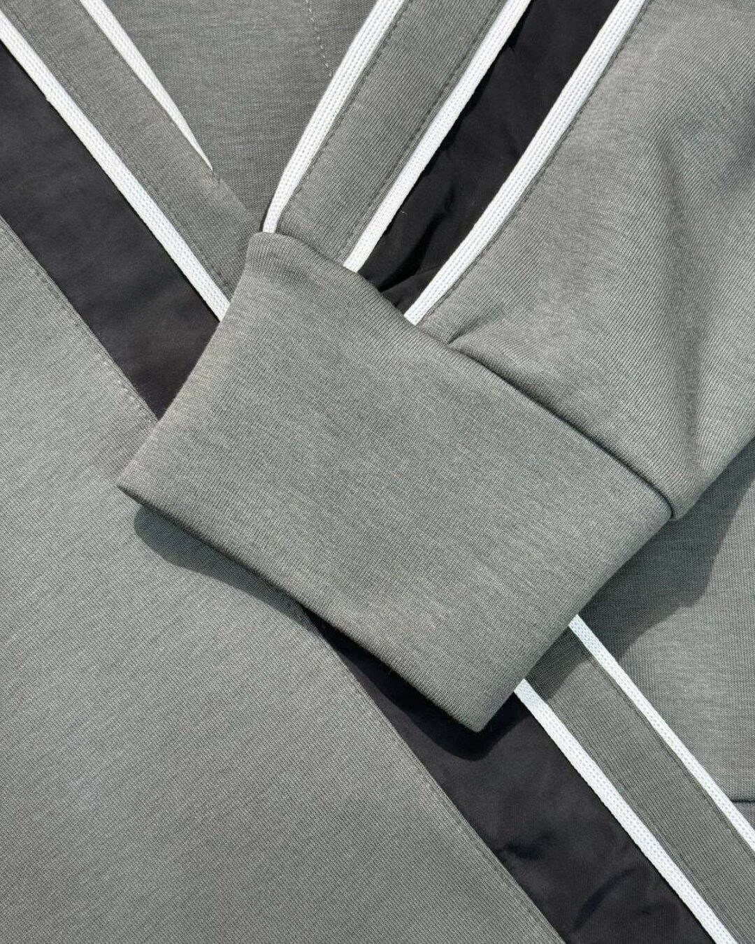 Спортивный Костюм Hermes — изображение 6