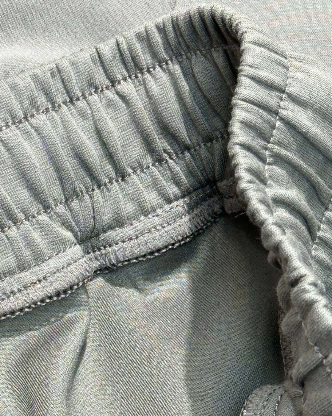 Спортивный Костюм Hermes — изображение 7