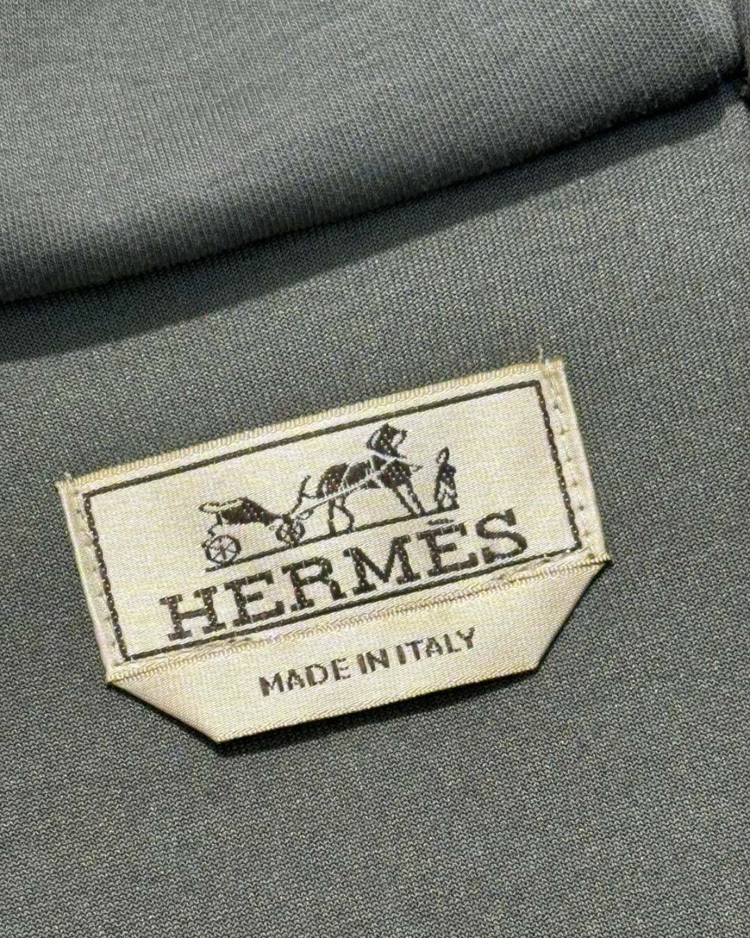 Спортивный Костюм Hermes — изображение 8