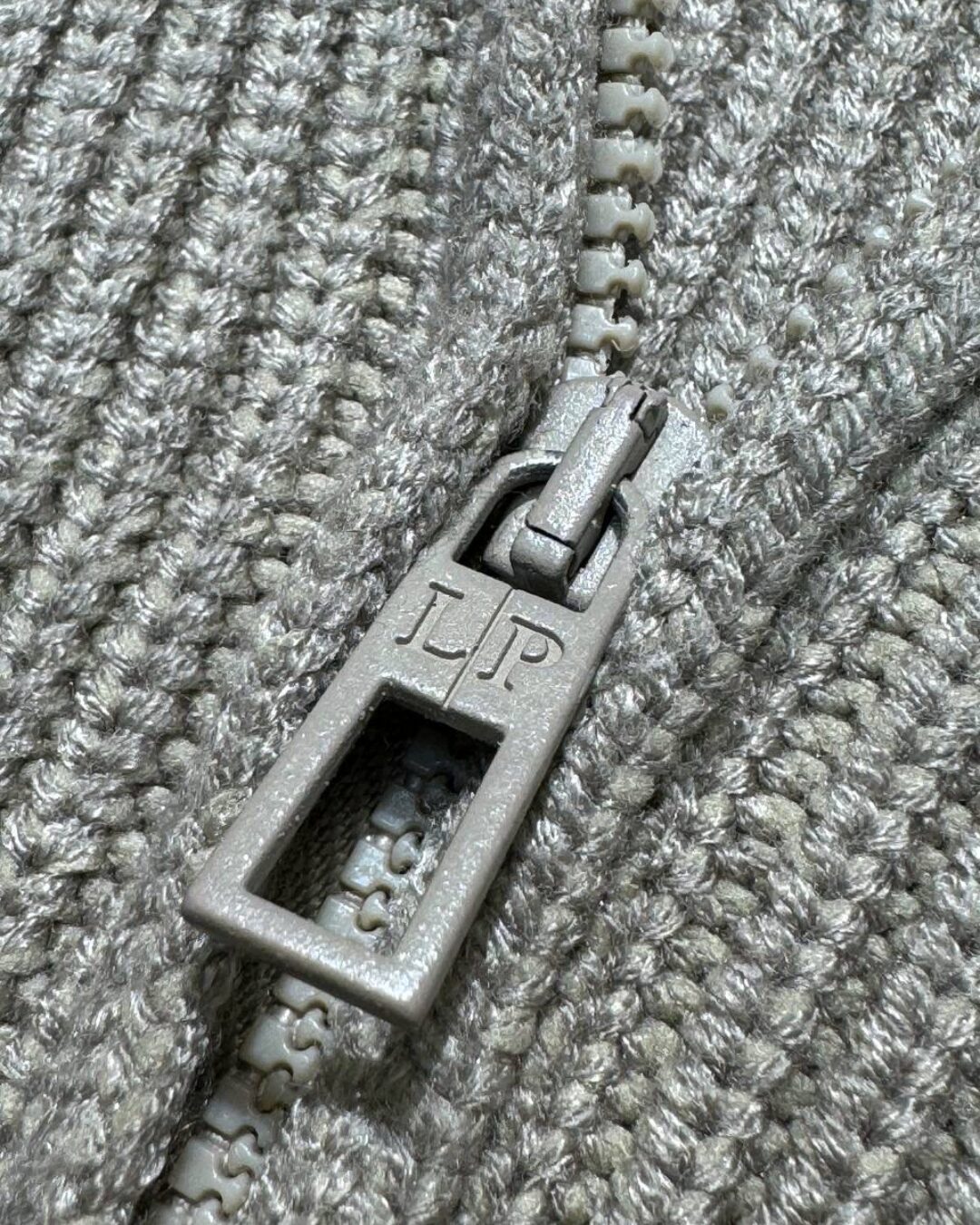Кофта Loro Piana — изображение 6
