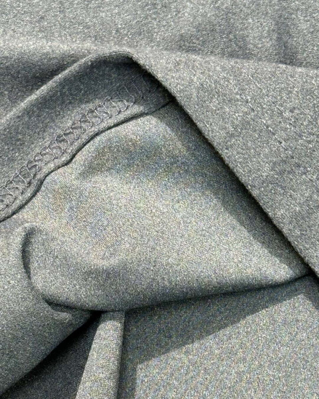 Костюм Loro Piana — изображение 9