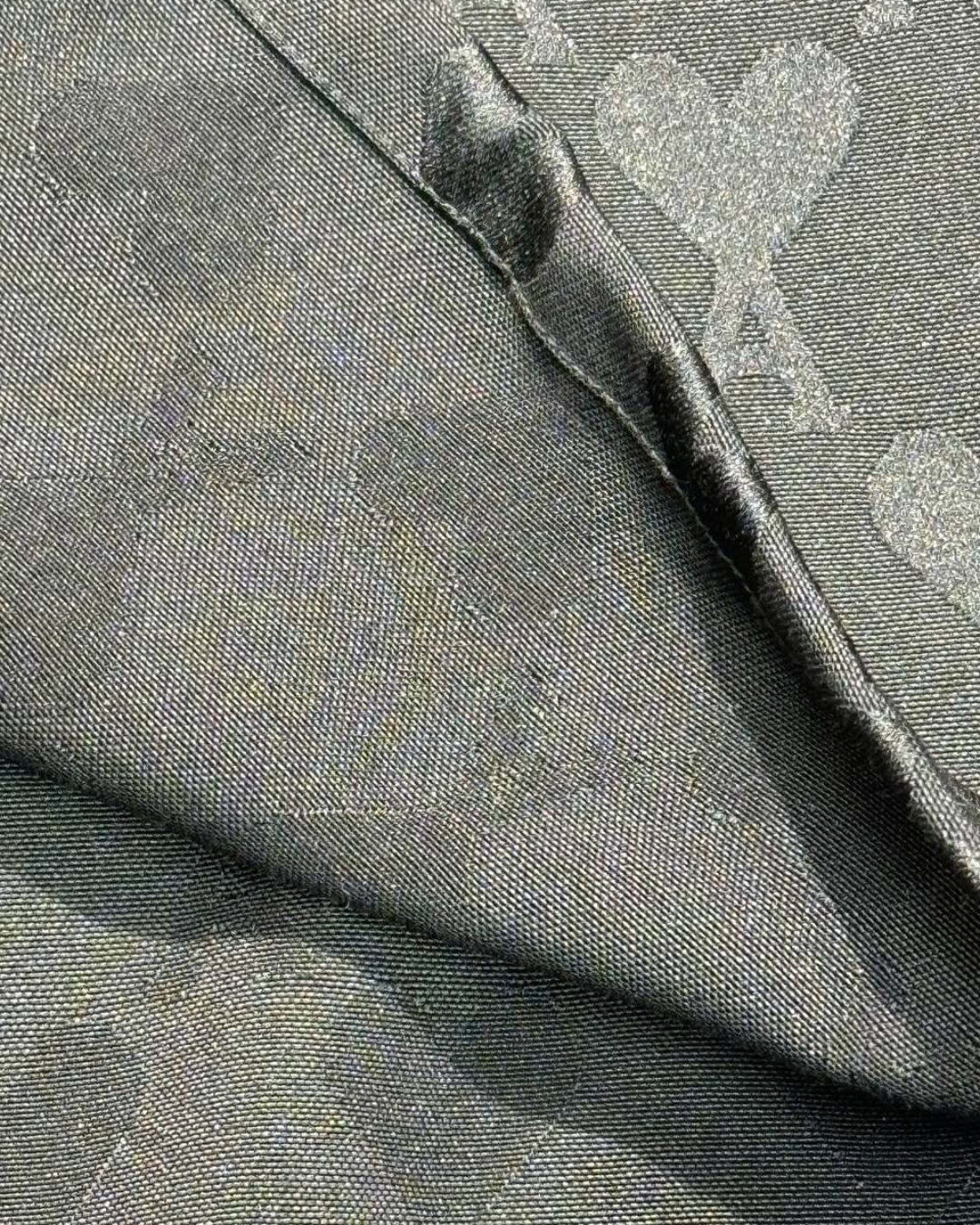 Костюм Ami — изображение 6