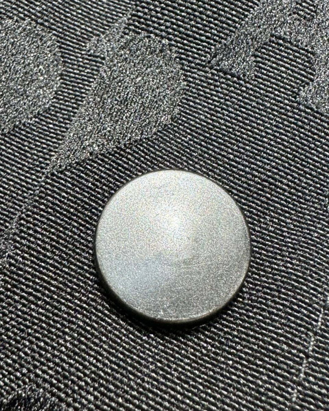 Костюм Ami — изображение 8