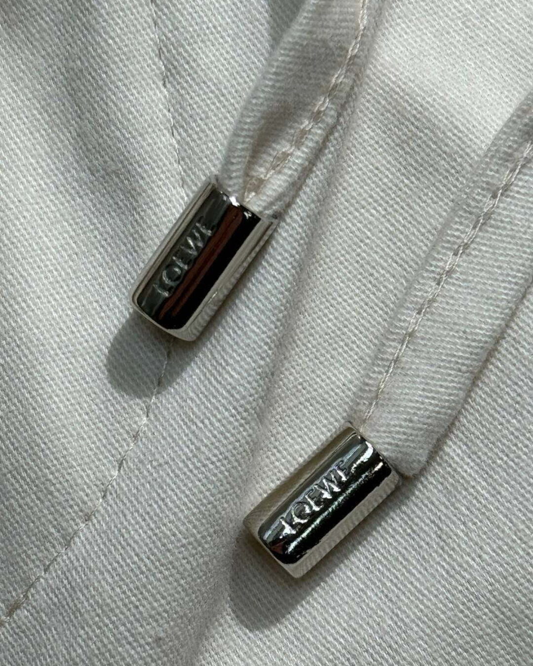 Костюм Loewe — изображение 8