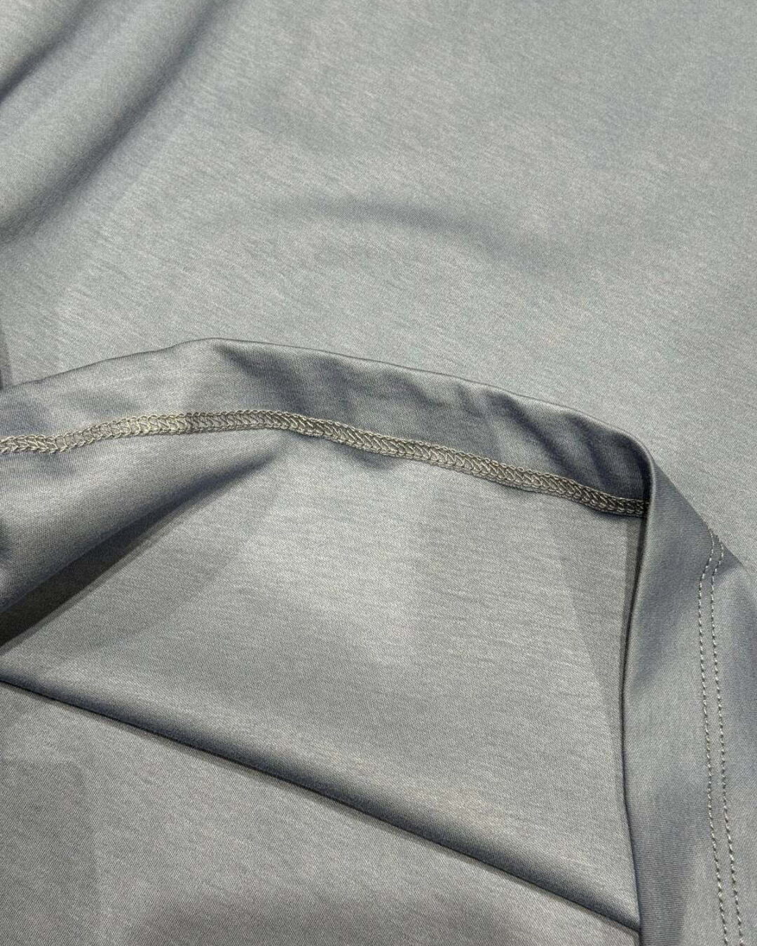 Футболка Kiton — изображение 9