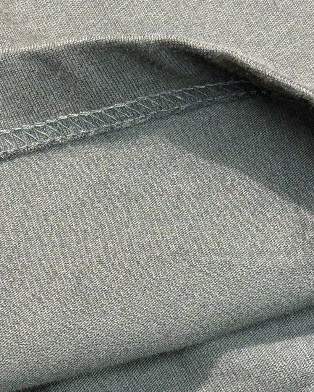Футболка Balenciaga — изображение 4