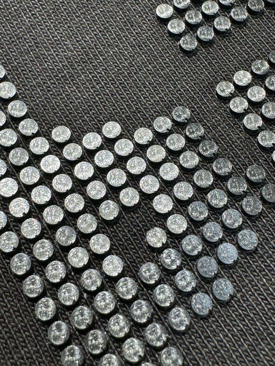 Футболка Balenciaga — фото 7