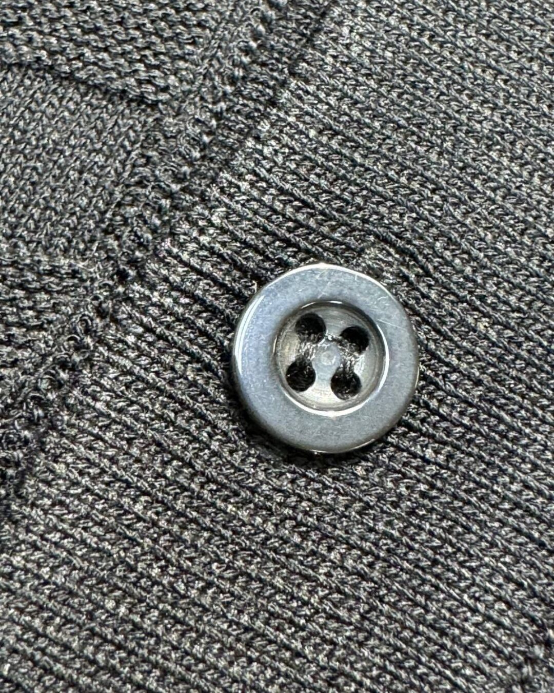 Поло Louis Vuitton — изображение 6