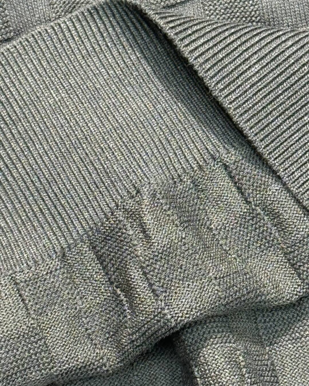 Поло Louis Vuitton — изображение 8