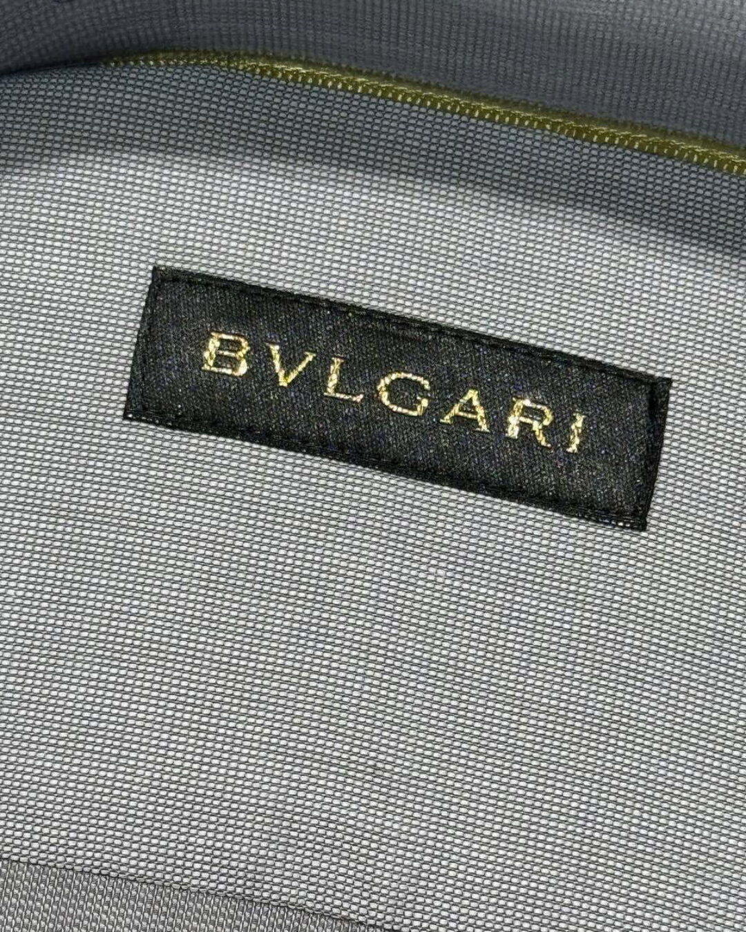 Рубашка Bvlgari — изображение 3