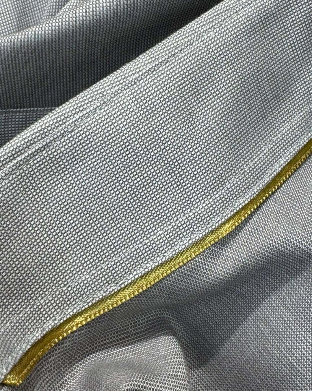 Рубашка Bvlgari — изображение 7