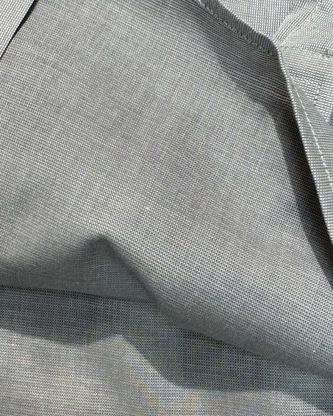 Рубашка Bvlgari — изображение 8